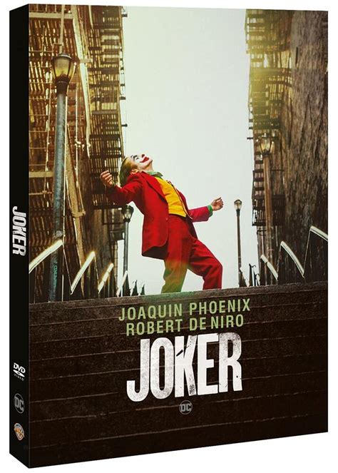 dvd on amazon|Amazon.ca: DVD: Movies & TV.
